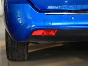 20181.6L քӺA촰 6/7 (x)(ji)^