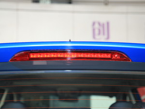 20181.6L քӺA촰 6/7 (x)(ji)^