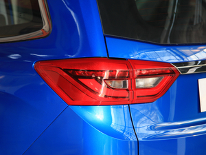 20181.6L քӺA촰 6/7 (x)(ji)^