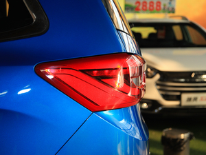 20181.6L քӺA촰 6/7 (x)(ji)^