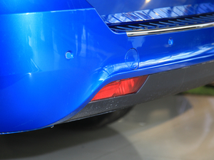 20181.6L քӺA촰 6/7 (x)(ji)^