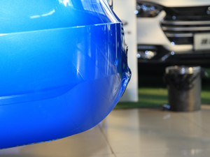 20181.6L քӺA촰 6/7 (x)(ji)^