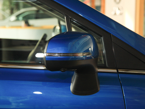 20181.6L քӺA촰 6/7 (x)(ji)^