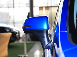 20181.6L քӺA촰 6/7 (x)(ji)^