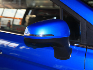 20181.6L քӺA촰 6/7 (x)(ji)^