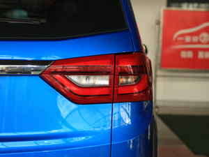 20181.6L քӺA촰 6/7 β