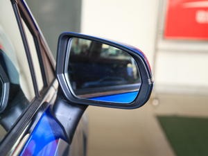 20181.6L քӺA촰 6/7 (x)(ji)^