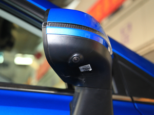 20181.6L քӺA촰 6/7 (x)(ji)^