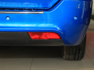 20181.6L քӺA촰 6/7 (x)(ji)^