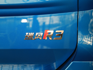 20181.6L քӺA촰 6/7 (x)(ji)^