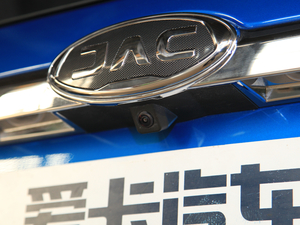 20181.6L քӺA촰 6/7 (x)(ji)^