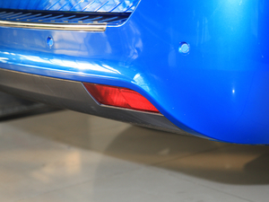 20181.6L քӺA촰 6/7 (x)(ji)^