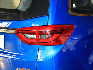 20181.6L քӺA촰 6/7 (x)(ji)^