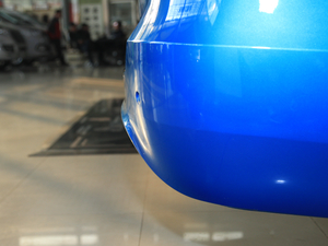 20181.6L քӺA촰 6/7 (x)(ji)^