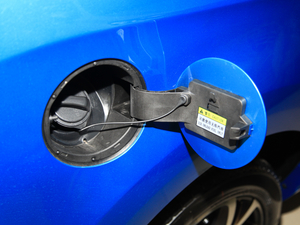 20181.6L քӺA촰 6/7 w