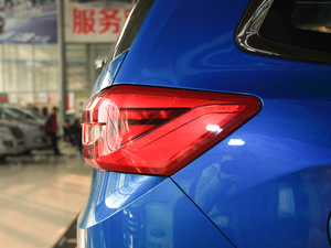 20181.6L քӺA촰 6/7 (x)(ji)^