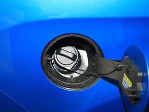 20181.6L քӺA촰 6/7 (x)(ji)^