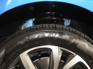 20181.6L քӺA촰 6/7 ݆̥Ʒ