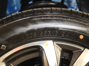 20181.6L քӺA촰 6/7 ݆̥ߴ