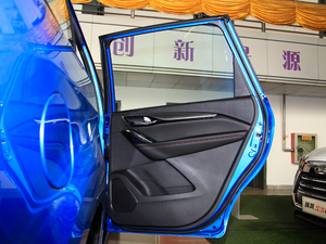 20181.6L քӺA촰 6/7 g