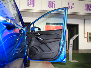 20181.6L քӺA촰 6/7 g