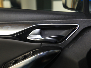 20181.6L քӺA촰 6/7 g