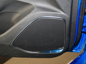 20181.6L քӺA촰 6/7 g