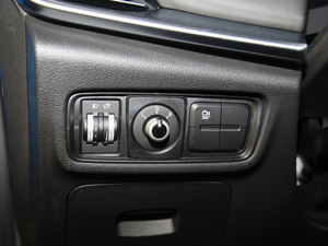 20181.6L քӺA촰 6/7 g