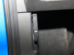 20181.6L քӺA촰 6/7 g