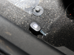 20181.6L քӺA촰 6/7 g