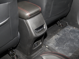 20181.6L քӺA촰 6/7 g