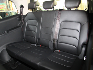 20181.6L քӺA촰 6/7 g