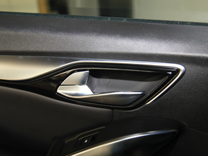 20181.6L քӺA촰 6/7 g