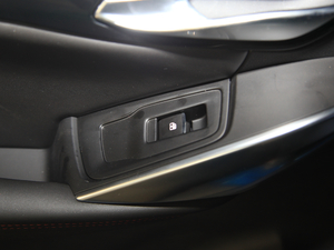 20181.6L քӺA촰 6/7 g