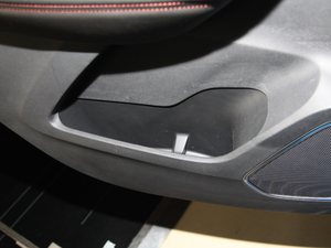 20181.6L քӺA촰 6/7 g