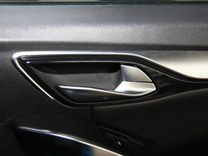 20181.6L քӺA촰 6/7 g