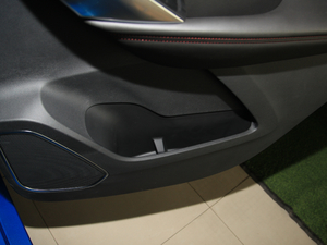 20181.6L քӺA촰 6/7 g