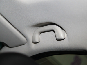 20181.6L քӺA촰 6/7 g