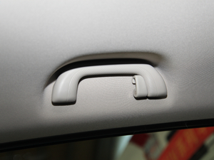 20181.6L քӺA촰 6/7 g