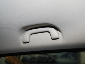 20181.6L քӺA촰 6/7 g