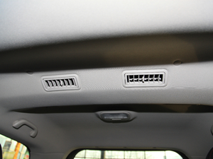 20181.6L քӺA촰 6/7 g