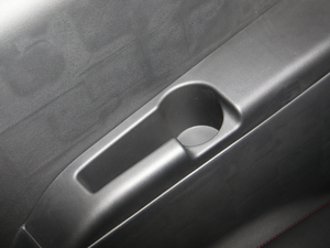 20181.6L քӺA촰 6/7 g