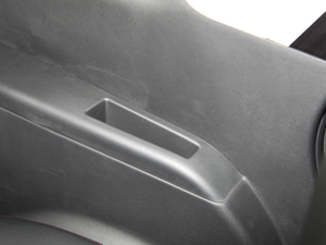 20181.6L քӺA촰 6/7 g