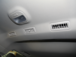 20181.6L քӺA촰 6/7 g