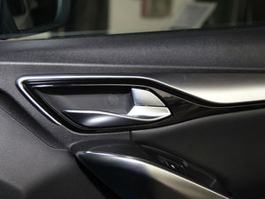 20181.6L քӺA촰 6/7 g