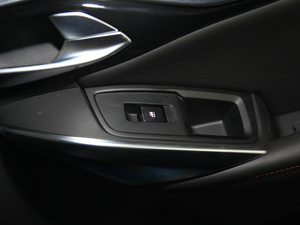 20181.6L քӺA촰 6/7 g