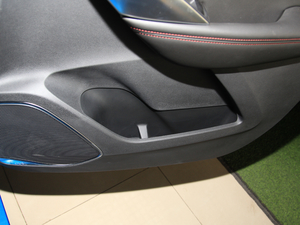 20181.6L քӺA촰 6/7 g