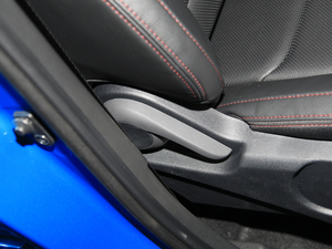 20181.6L քӺA촰 6/7 g