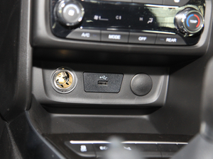 20181.6L քӺA촰 6/7 g