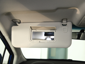 20181.6L քӺA촰 6/7 g